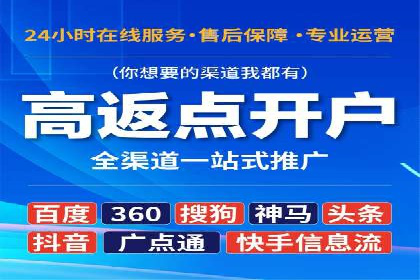 实战经验：SEO与SEM优化案例精选解析