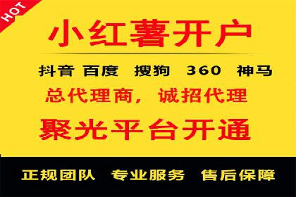 竞价端口开户成功助力企业增长